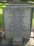 image of grave number 258089